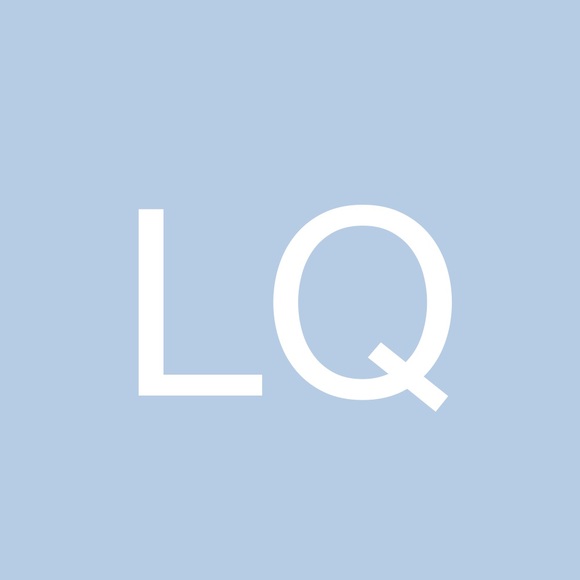 louquu